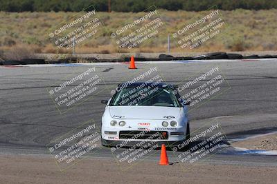 media/Oct-07-2023-Nasa (Sat) [[ed1e3162c9]]/Race Group B/Offramp/